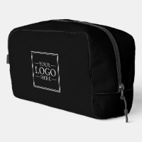 Logo d'entreprise personnalisé