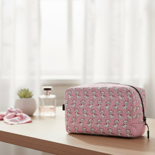 Trousse De Toilette Marie Dopp Kit