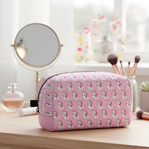 Trousse De Toilette Marie Dopp Kit