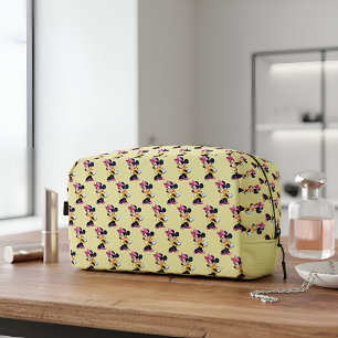 Trousse De Toilette Mini Dopp Kit
