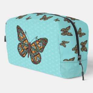 Trousse De Toilette Monarque ukrainien