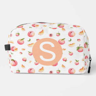 Trousse De Toilette Motif de plage