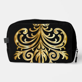 Trousse De Toilette Noël, Autorité des cadeaux®