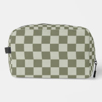 Panneau de configuration Sage Green