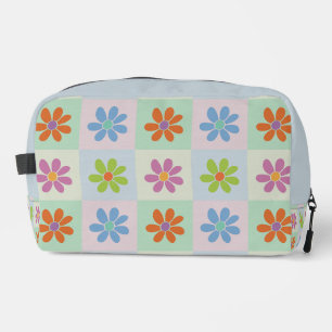Trousse De Toilette Pétales Parfaitement Pimpants