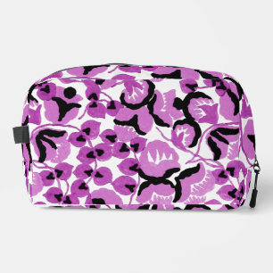 Trousse De Toilette Petit Pois (Berry) Beaux-Arts