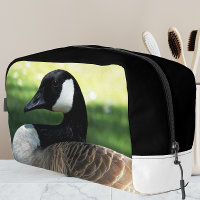 Photo de la faune de Canada Goose