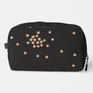Trousse De Toilette Points dansants 1