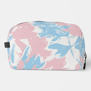 Trousse de Toilette pour Filles de l'École