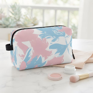 Trousse de Toilette pour Filles de l'École