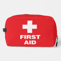 Premiers secours