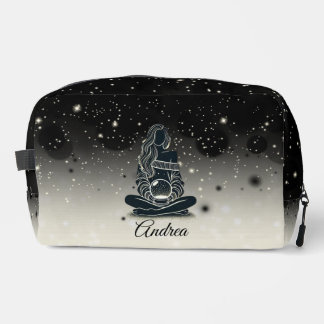 Trousse De Toilette Réflexions Stardust