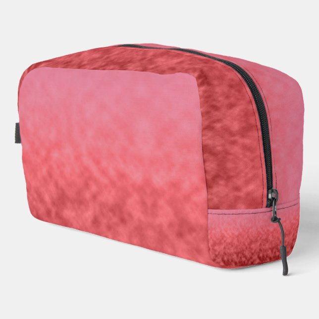 Trousse De Toilette Roseveil (Coin droit)