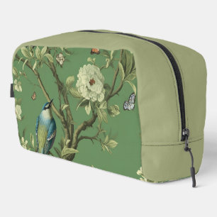 Trousse De Toilette Sanctuaire secret
