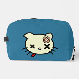 Trousse De Toilette Sick Kitty