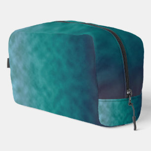 Trousse De Toilette Silence du lagon
