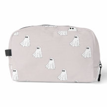 Spooky Ghost
