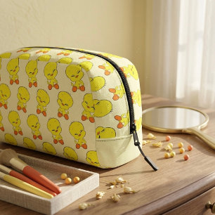 Trousse De Toilette Titi