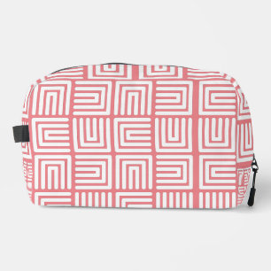 Trousse De Toilette Tribal panafricain