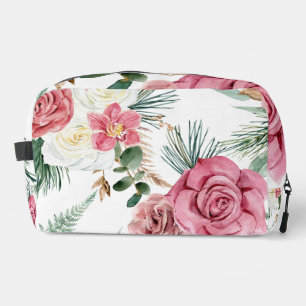 Trousse De Toilette Trousses cosmétiques Summer Splash