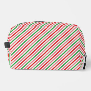 Trousse De Toilette Watermelon Summer Stripes Motif-56206