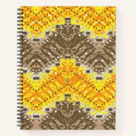 Trouver des Carnets spiraux de qualité et des four