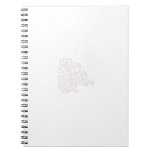 Trouver des Carnets spiraux de qualité et des four
