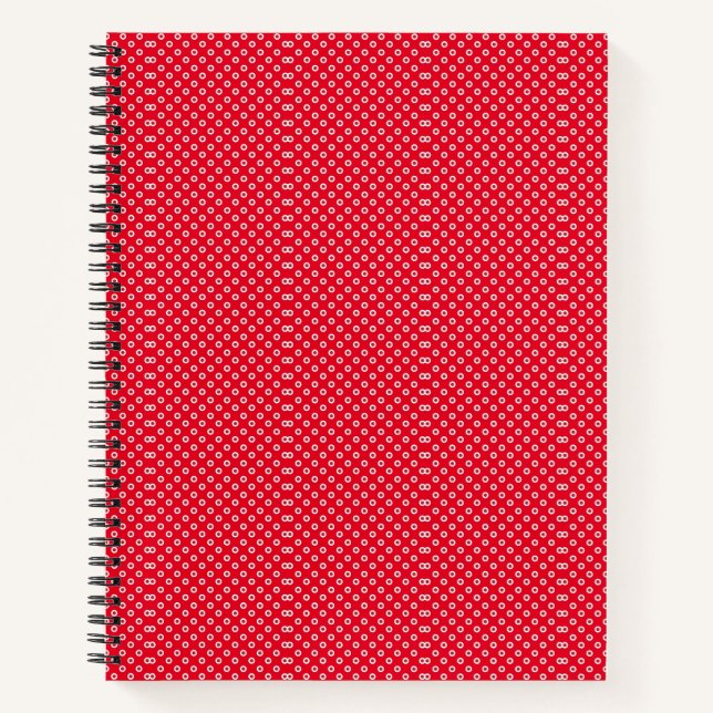 Trouver des Carnets spiraux de qualité et des four (Devant)