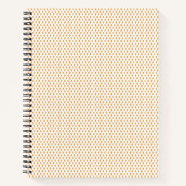 Trouver des Carnets spiraux de qualité et des four