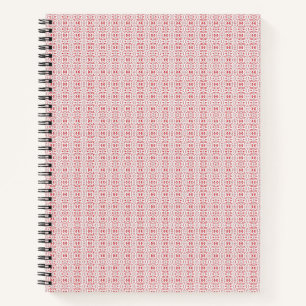 Trouver des Carnets spiraux de qualité et des four