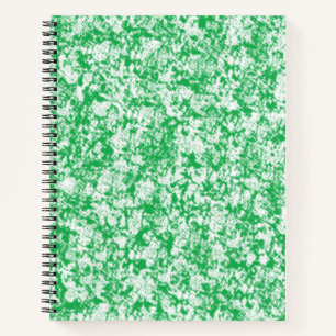 Trouver des Carnets spiraux de qualité et des four