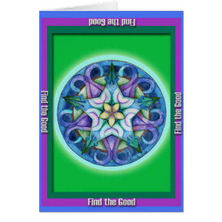 Trouver la bonne carte