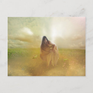 Trouver ma carte postale