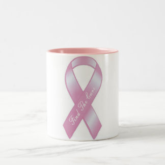 Trouvez la tasse de traitement