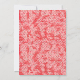 Trouvez les invitations parfaites pour la douche n