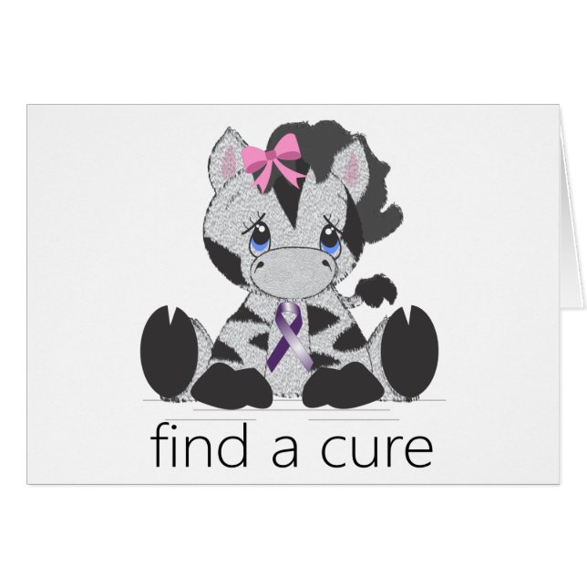 trouvez un cure.png (Devant horizontal)