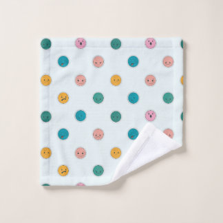 Trouvez vos sentiments