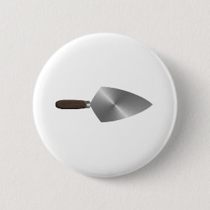 Trowel Button