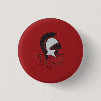 Troy State University Gameday Button