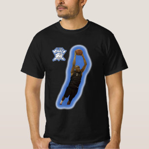 Troy Whittington T - Shirt