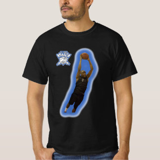 Troy Whittington T - Shirt
