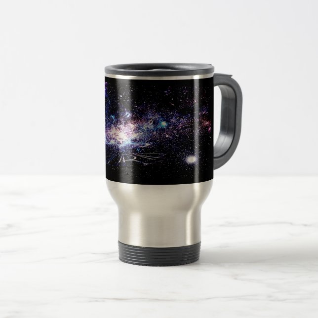 TRP Galaxy 01-01 Reisebecher (VorderseiteRechts)