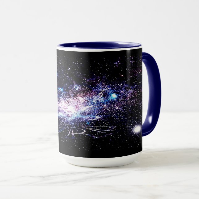 TRP Galaxy 01-01 Tasse (VorderseiteRechts)