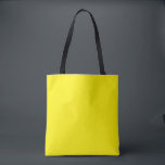 trübe Gelb, goldener Traum, leichtes Gold, Tasche<br><div class="desc">5 Einzigartige, individuell anpassbare Multiprint-Tasche. Entdecken Sie vielseitige und stilvolle All-Over-Print-Tragetaschen. Öko-freundlich, anpassbar und perfekt für jeden Anlass. Machen Sie Ihren nächsten Shopping-Trip modern! Stylische Funktionalität für jeden Geschmack : Mit unserem All-Over-Print Tote Bag steigern Sie Ihre Alltagsanforderungen. Diese mittelgroße Tasche ist 16" lang und 16" breit und eignet sich...</div>