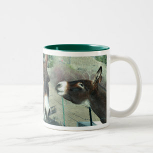 Truby Tasse