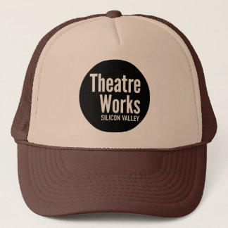 Trucker Cap Truckerkappe