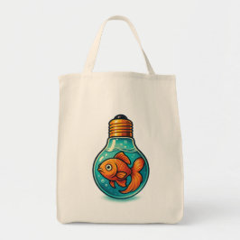 Trucker Hat Tragetasche