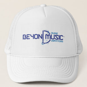 Trucker Hat Truckerkappe