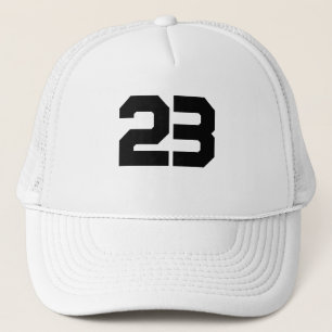 Trucker Hat Truckerkappe