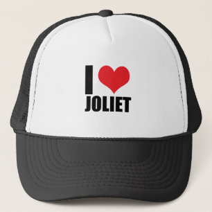 Trucker Hat Truckerkappe